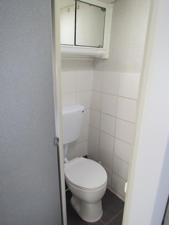 Nova Alofa Caravan Моншики Экстерьер фото